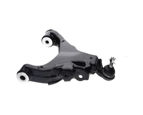 Länkarm SCA-9237 Kavo parts, bild 2