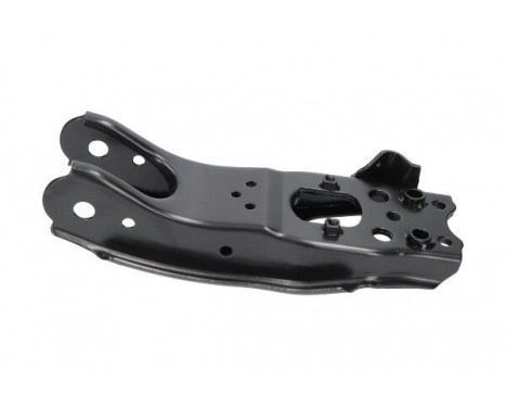 Länkarm SCA-9239 Kavo parts