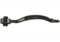 Länkarm SCA-9243 Kavo parts