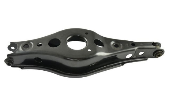 Länkarm SCA-9246 Kavo parts, bild 2