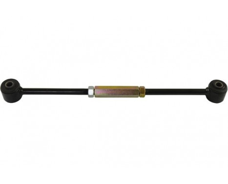Länkarm SCA-9252 Kavo parts