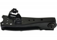 Länkarm SCA-9254 Kavo parts