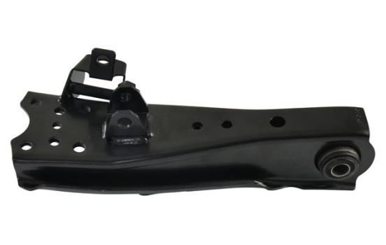 Länkarm SCA-9254 Kavo parts