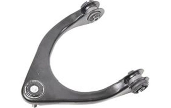 Länkarm SCA-9262 Kavo parts