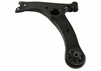 Länkarm SCA-9266 Kavo parts