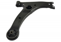 Länkarm SCA-9267 Kavo parts