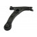 Länkarm SCA-9267 Kavo parts