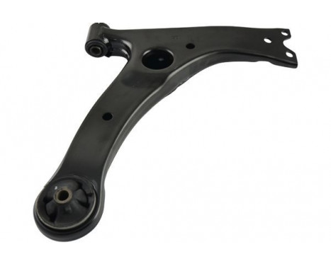 Länkarm SCA-9267 Kavo parts, bild 2