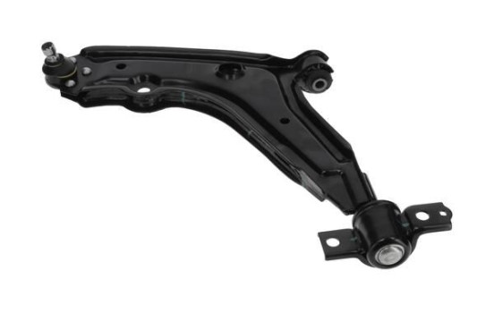 Länkarm SK-WP-0662 Moog