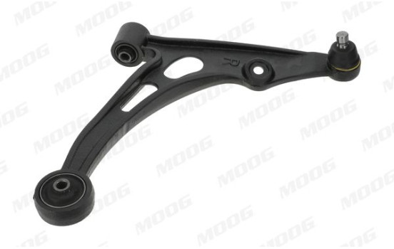 Länkarm SZ-TC-12572 Moog