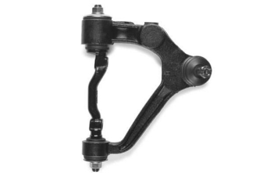 Länkarm TO-WP-1952 Moog