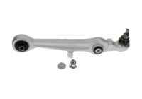 Länkarm VO-TC-8228 Moog