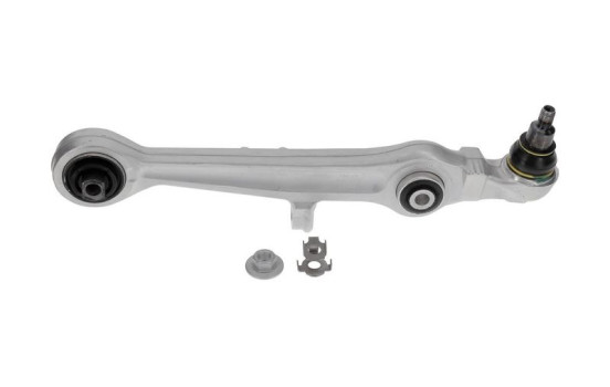 Länkarm VO-TC-8228 Moog