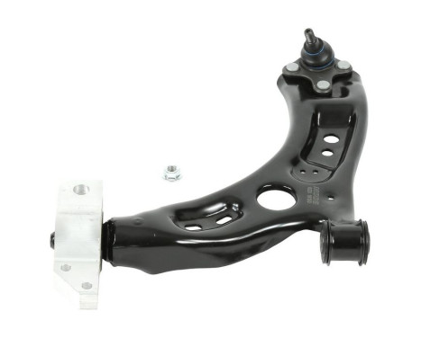 Länkarm VO-WP-13345 Moog, bild 2