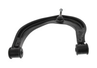 Länkarm VO-WP-13729 Moog