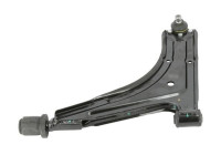 Länkarm VO-WP-5088 Moog