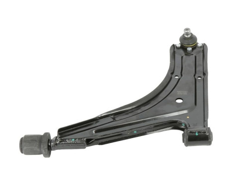 Länkarm VO-WP-5088 Moog