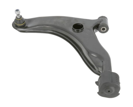 Länkarm VV-WP-1093 Moog