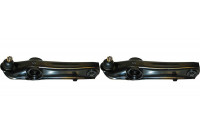 Länkarmsats, 2 x SCA-2011 SET_SCA-2011_x2 Kavo parts
