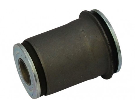 Länkarmsbussning SCR-9055 Kavo parts