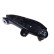 Länksats, ADC48633 + ADC48634 SET_ADC48633_ADC48634 Blue Print, miniatyr 6