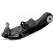 Länksats, ADC48633 + ADC48634 SET_ADC48633_ADC48634 Blue Print, miniatyr 4