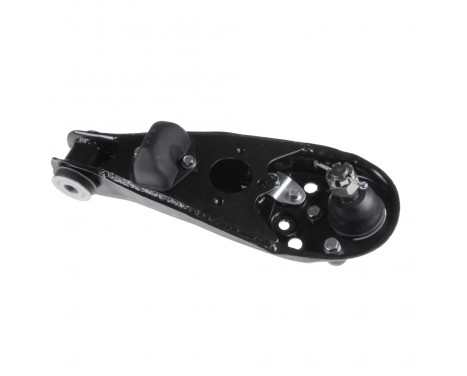 Länksats, ADG086303 + ADG086304 SET_ADG086303_ADG086304 Blue Print, bild 2