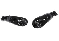 Länksats, ADG086303 + ADG086304 SET_ADG086303_ADG086304 Blue Print