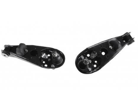 Länksats, ADG086303 + ADG086304 SET_ADG086303_ADG086304 Blue Print