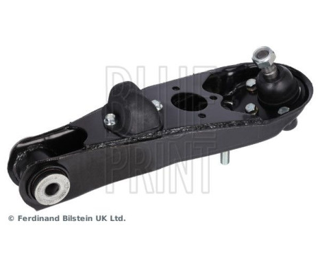 Länksats, ADG086303 + ADG086304 SET_ADG086303_ADG086304 Blue Print, bild 8