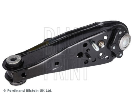 Länksats, ADG086303 + ADG086304 SET_ADG086303_ADG086304 Blue Print, bild 10