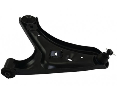 Länksats, SCA-1531 + SCA-1532 SET_SCA-1531_SCA-1532 Kavo parts, bild 7