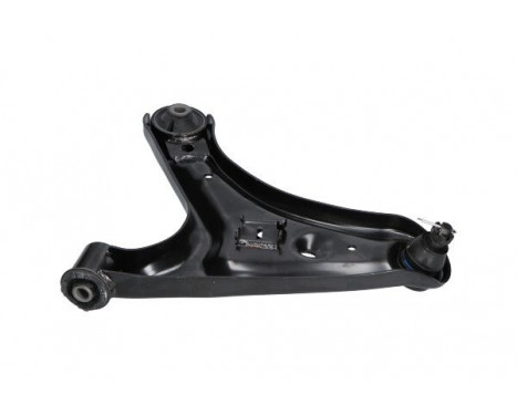 Länksats, SCA-1531 + SCA-1532 SET_SCA-1531_SCA-1532 Kavo parts, bild 10