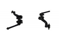 Länksats, SCA-2148 + SCA-2153 SET_SCA-2148_SCA-2153 Kavo parts
