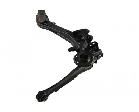 Länksats, SCA-2149 + SCA-2154 SET_SCA-2149_SCA-2154 Kavo parts, bild 2