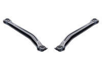 Länksats, SCA-2187 + SCA-2206 SET_SCA-2187_SCA-2206 Kavo parts