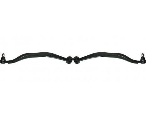 Länksats, SCA-3030 + SCA-3031 SET_SCA-3030_SCA-3031 Kavo parts