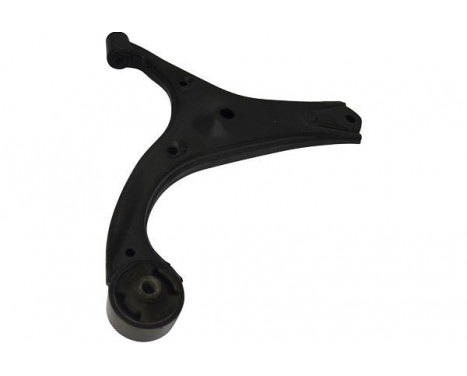 Länksats, SCA-3060 + SCA-3061 SET_SCA-3060_SCA-3061 Kavo parts, bild 5