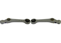 Länksats, SCA-3108 + SCA-3109 SET_SCA-3108_SCA-3109 Kavo parts
