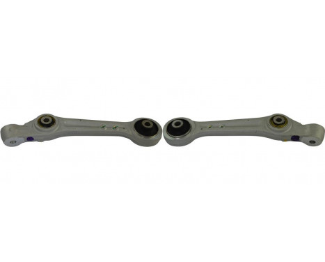 Länksats, SCA-3108 + SCA-3109 SET_SCA-3108_SCA-3109 Kavo parts