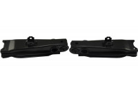 Länksats, SCA-3510 + SCA-3511 SET_SCA-3510_SCA-3511 Kavo parts