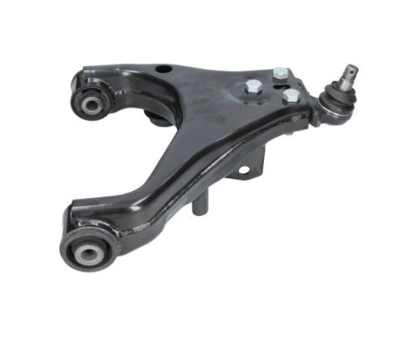 Länksats, SCA-4165 + SCA-4166 SET_SCA-4165_SCA-4166 Kavo parts, bild 5