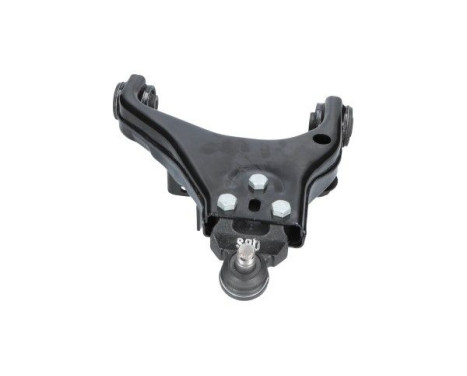 Länksats, SCA-4165 + SCA-4166 SET_SCA-4165_SCA-4166 Kavo parts, bild 6