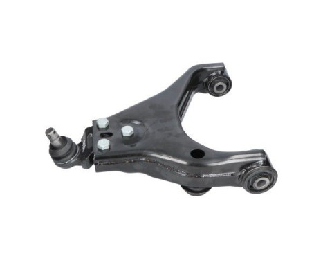 Länksats, SCA-4165 + SCA-4166 SET_SCA-4165_SCA-4166 Kavo parts, bild 7