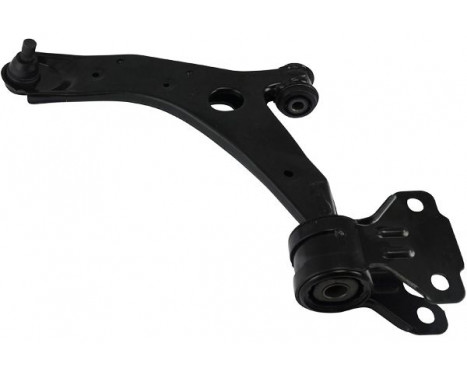 Länksats, SCA-4552 + SCA-4553 SET_SCA-4552_SCA-4553 Kavo parts, bild 2