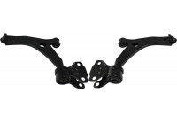 Länksats, SCA-4552 + SCA-4553 SET_SCA-4552_SCA-4553 Kavo parts