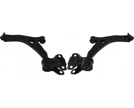 Länksats, SCA-4552 + SCA-4553 SET_SCA-4552_SCA-4553 Kavo parts