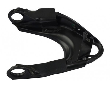 Länksats, SCA-4562 + SCA-4563 SET_SCA-4562_SCA-4563 Kavo parts, bild 5