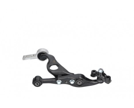 Länksats, SCA-4574 + SCA-4575 SET_SCA-4574_SCA-4575 Kavo parts, bild 8