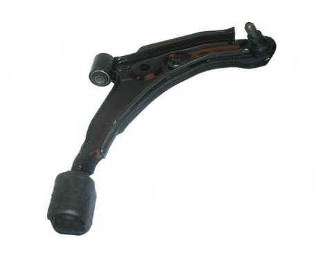 Länksats, SCA-6507 + SCA-6508 SET_SCA-6507_SCA-6508 Kavo parts, bild 7